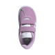 Adidas VL Court 3.0 CF I